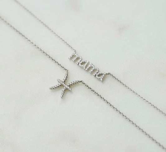 Best Mother's Day Jewelry Gifts for the Mom Who Has Everything