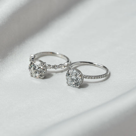 Hailee Steinfeld’s Engagement Ring: A Dazzling Look at Her Stunning Sparkler