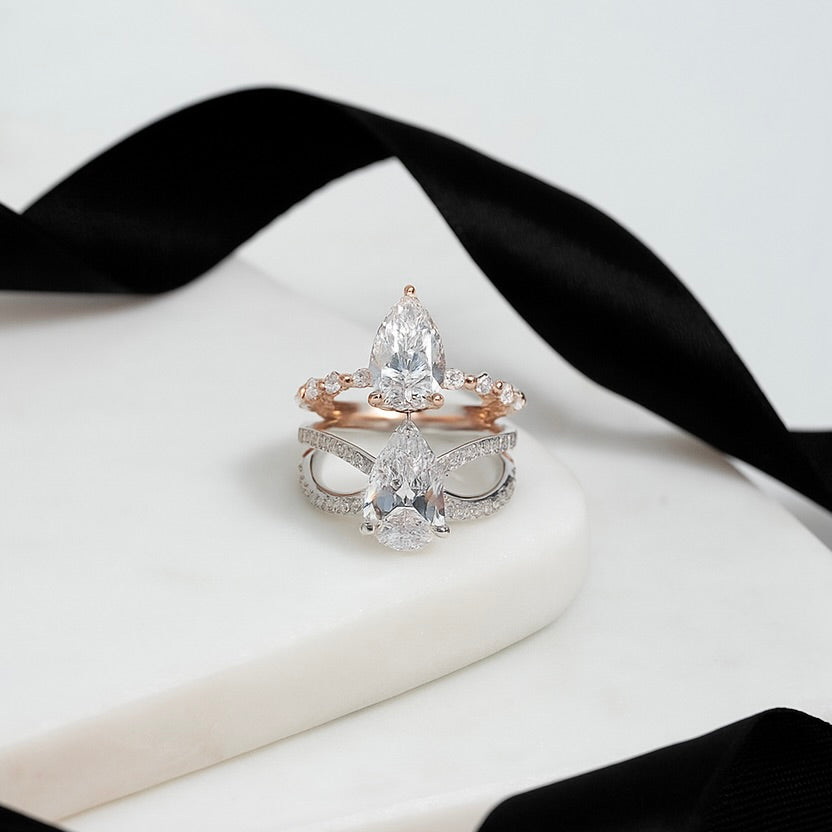 5 Insider Tips for Shopping Engagement Rings on Black Friday