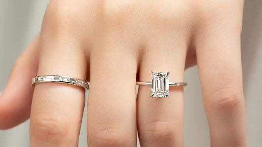Why Kate Mansi's Engagement Ring is Stealing the Spotlight