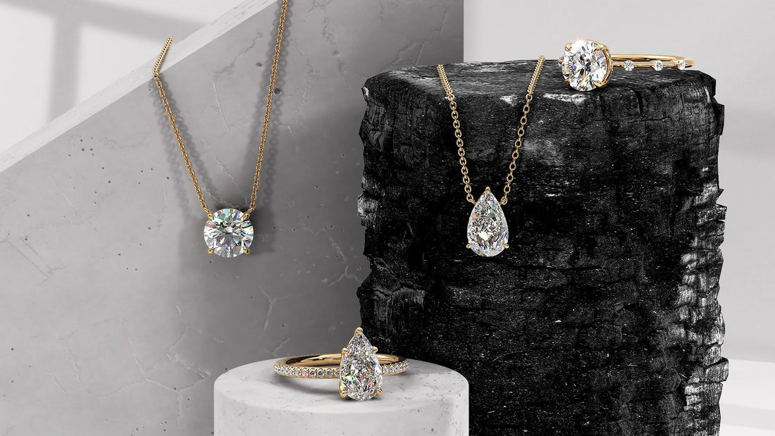 The Ultimate Guide to the Best Cyber Monday Jewelry Deals