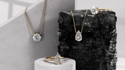 The Ultimate Guide to the Best Cyber Monday Jewelry Deals
