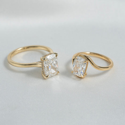 Taylor Swift’s Engagement Ring: Vintage Charm Meets Modern Romance