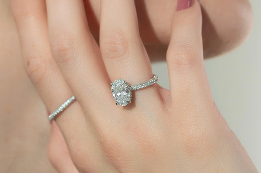 Fireworks and Forever: 4th of July Proposal Ideas
