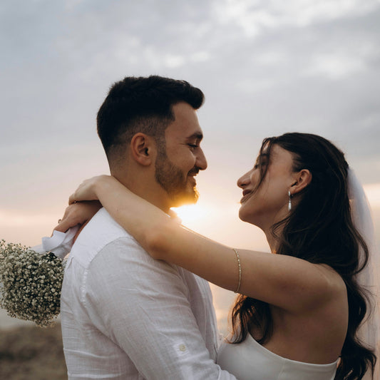 Say Yes to the Holidays: Romantic Proposal Ideas to Sparkle the Season