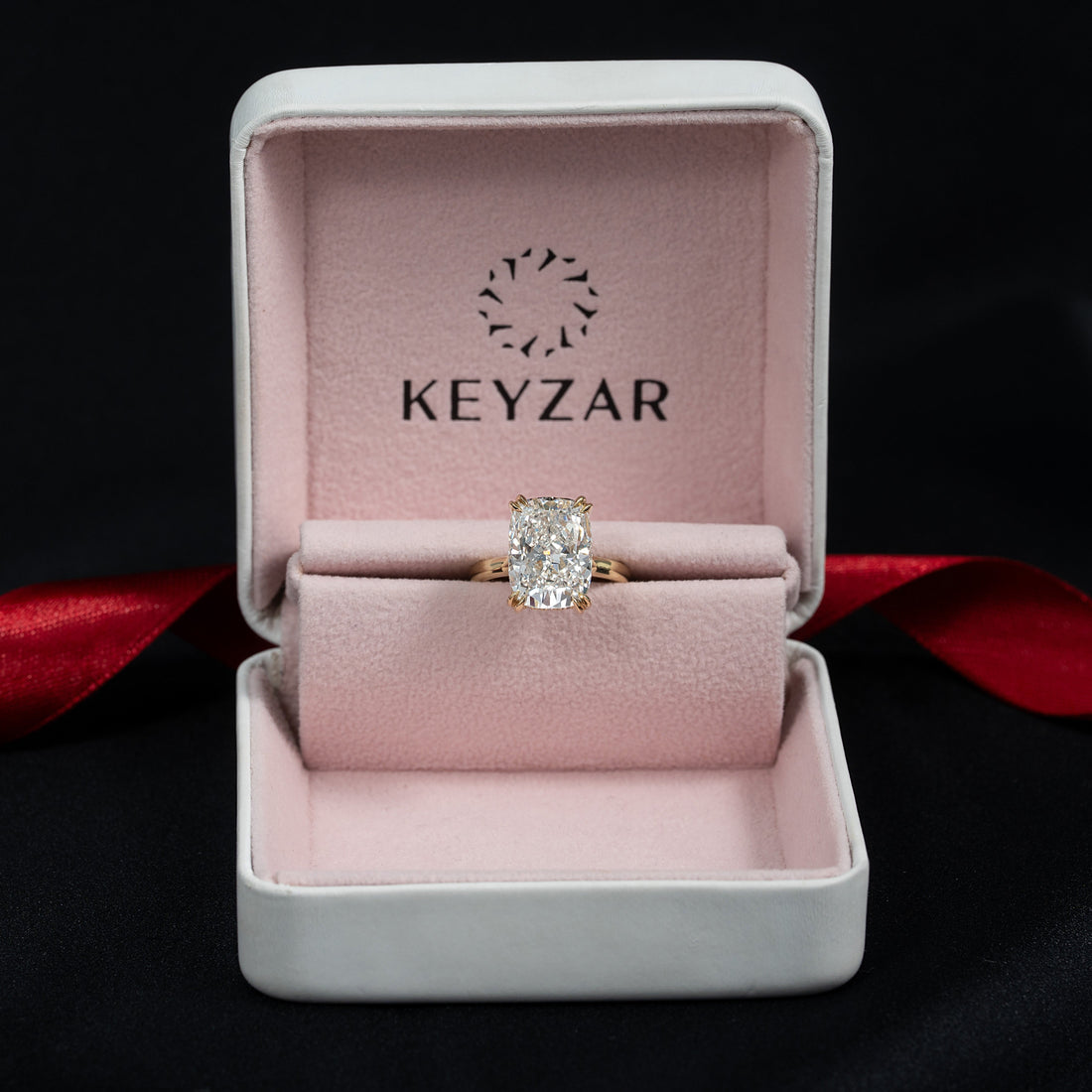 Love, Lights, and a Little Mystery: Who’s About to Say “Yes” in Hollywood?