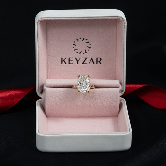 Love, Lights, and a Little Mystery: Who’s About to Say “Yes” in Hollywood?