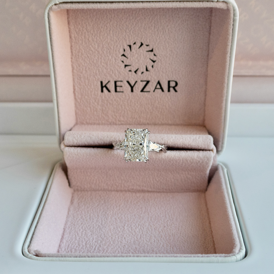 Say Yes to Love: Romantic Proposal Ideas for Everyone