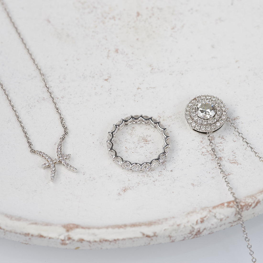 Shiny Gifts That Slay Valentines Day - On Any Budget