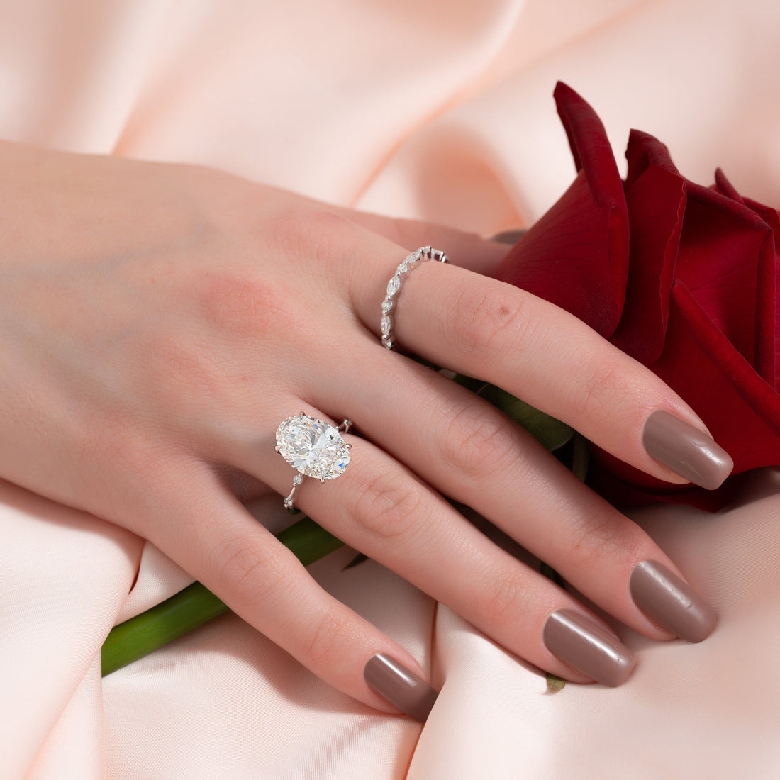 Why You Should Never Propose on Valentine’s Day (Or Should You?)