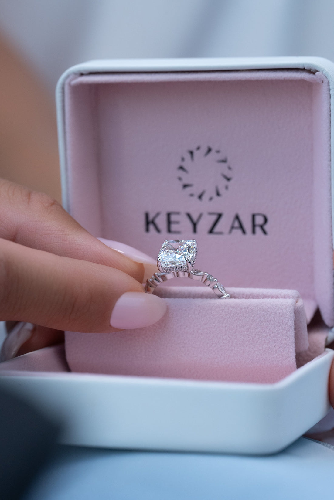 Creating Forever Moments: Unique Proposal Ideas
