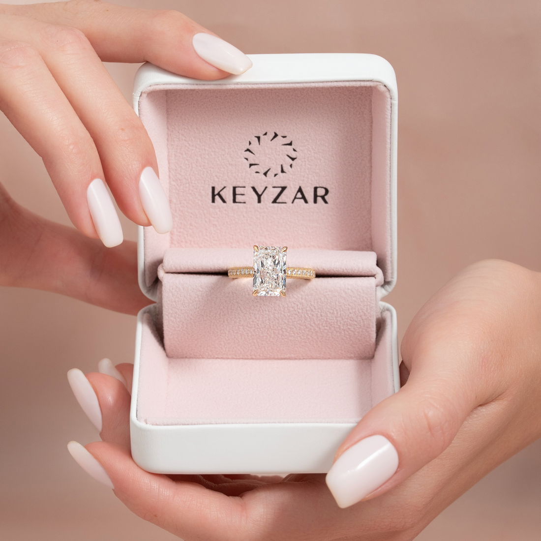 The 10 Best Places to Propose in the USA