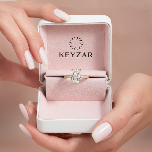 The 10 Best Places to Propose in the USA