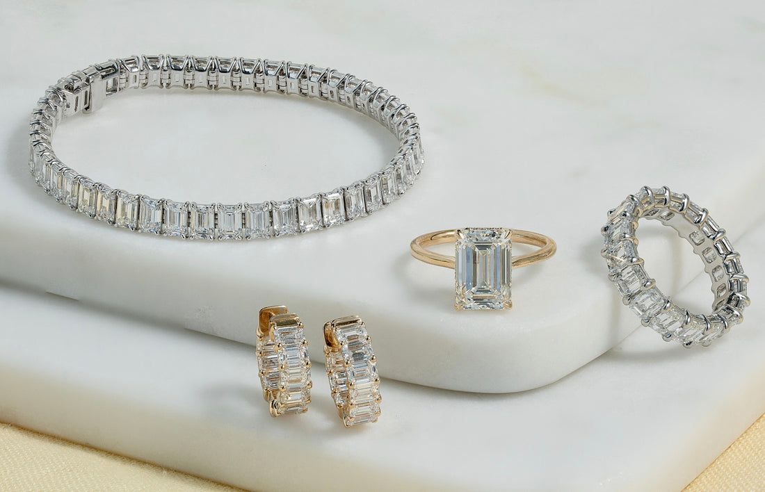 Why Handcrafted Jewelry Makes the Most Meaningful Gift