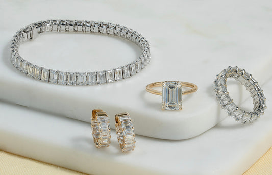 Why Handcrafted Jewelry Makes the Most Meaningful Gift