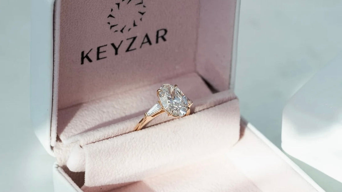 Mob Wives Engagement Rings: Trendy or Tacky?