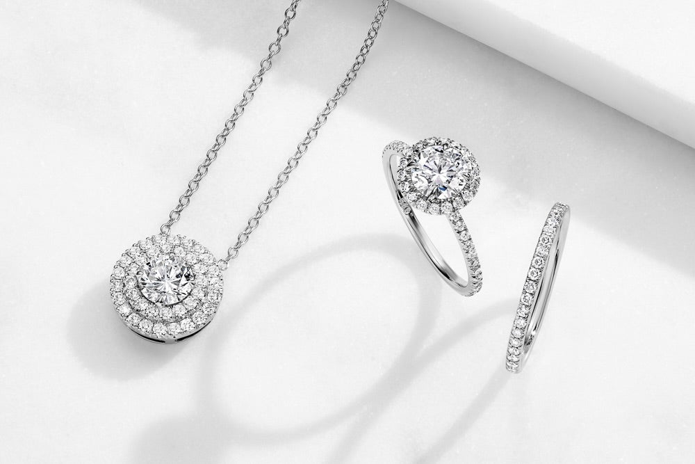 The 2024 Jewelry Forecast: Styles That Will Rule the Year
