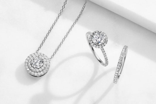 The 2024 Jewelry Forecast: Styles That Will Rule the Year