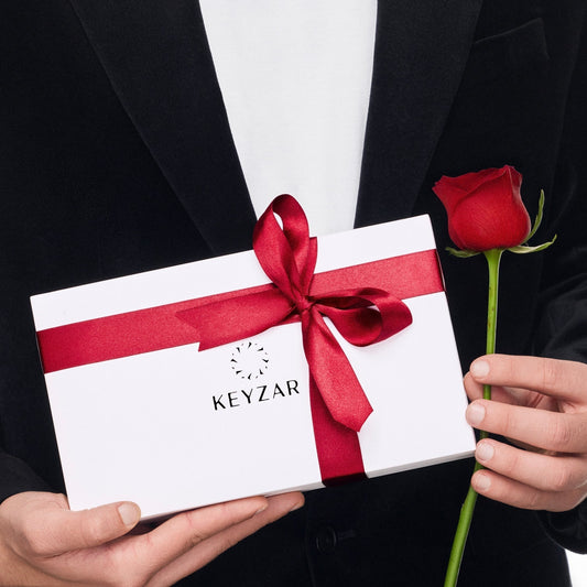 Cupid’s Favorite Picks: Fine Jewelry Valentine’s Day Gift Ideas