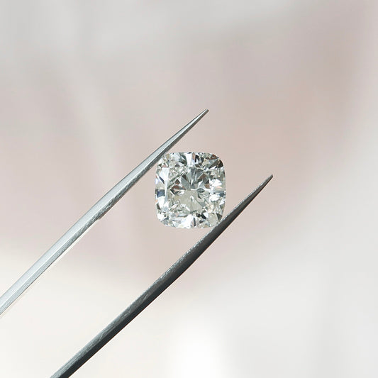 4Cs - Color