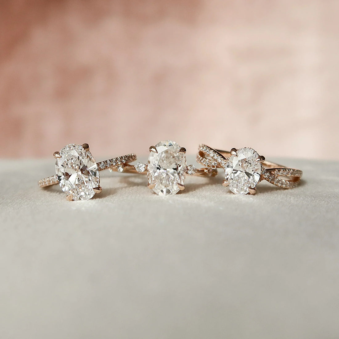 Everything You Need to Know About Lab-Created Diamonds