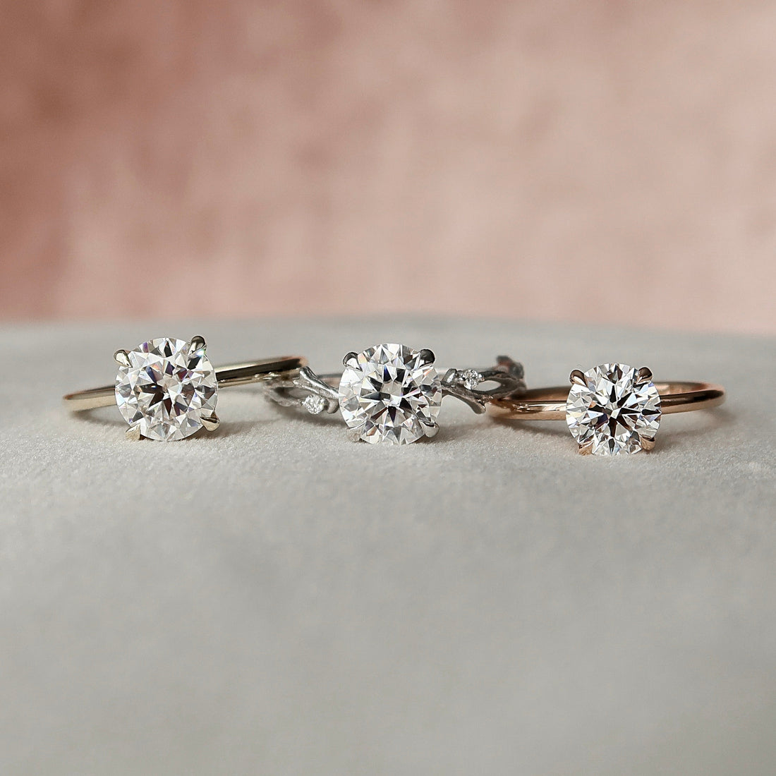 Do Moissanite Rings Make Good Gifts?