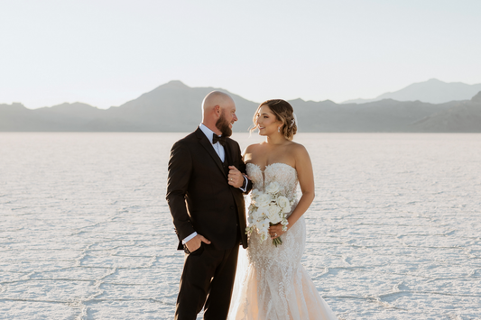 Wedding Regrets Real Couples Want You to Avoid