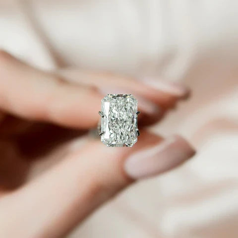 Sparkle