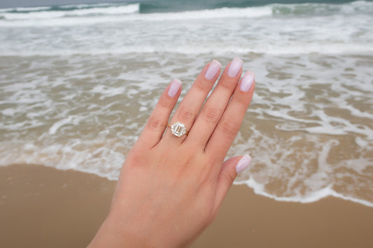 Romantic Destinations: The Best Places to Propose This Summer (Around the Globe)