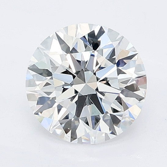 gases_lab_loosediamond_round_01-02_vs1_d_09e8fe3bbb10