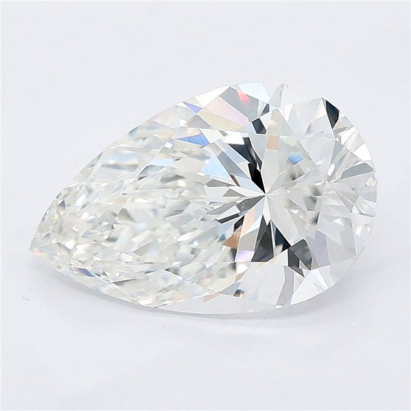 gases_lab_loosediamond_pear_03-51_vvs2_e_645632a25607
