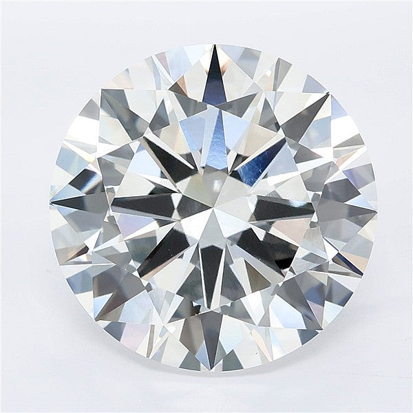 gases_lab_loosediamond_round_10-53_vvs2_f_a10a7e2246fc