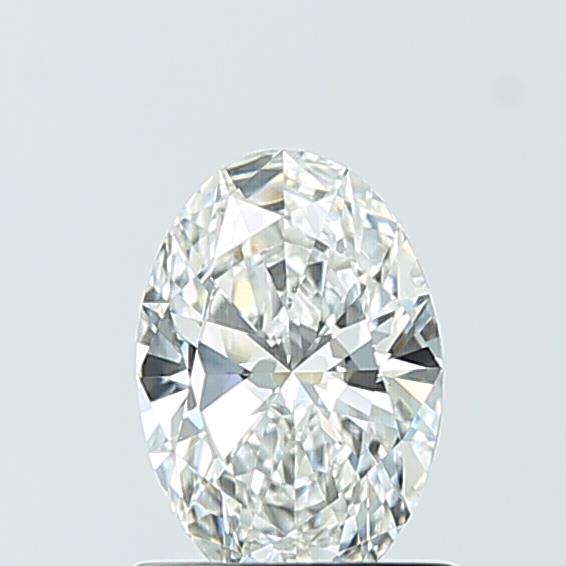 srdl_lab_loosediamond_oval_00-85_vvs2_d_041f97c08ced