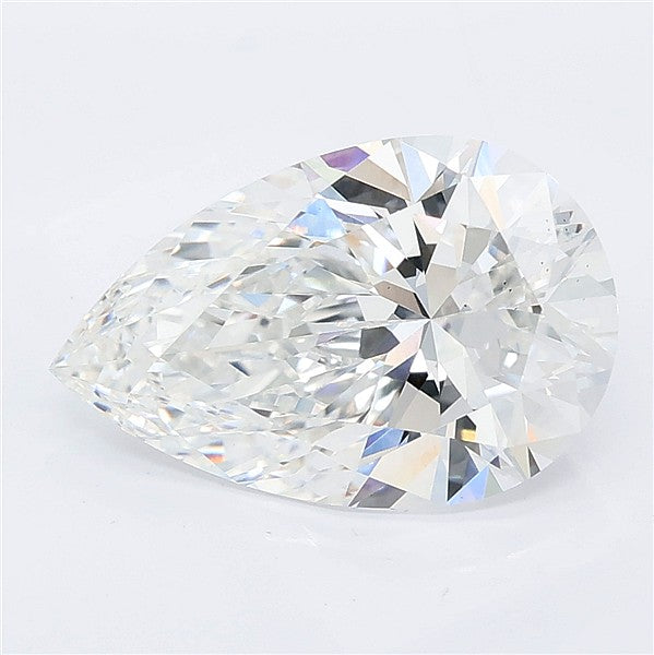 gases_lab_loosediamond_pear_04-26_vs2_e_e15b5207cbfd