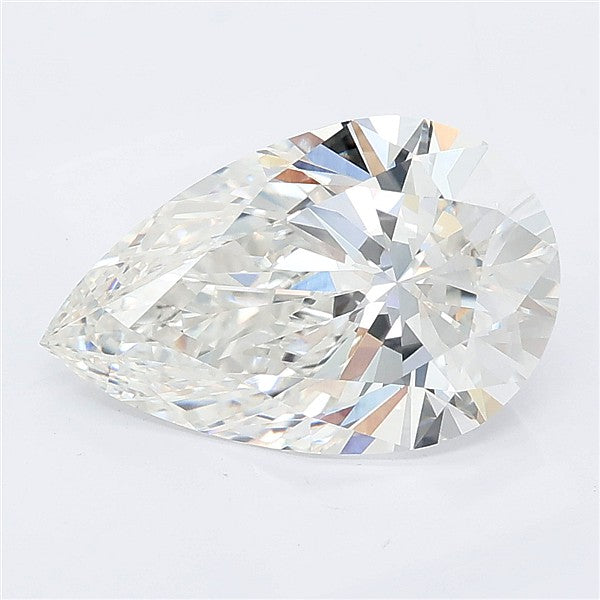 gases_lab_loosediamond_pear_03-56_vvs2_f_4554898bd48d