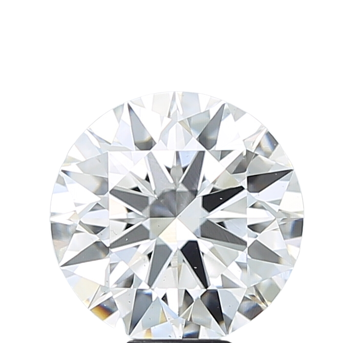 srdl_lab_loosediamond_round_02-53_vs2_e_026f13bbbadf