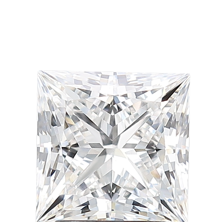 srdl_lab_loosediamond_princess_03-08_vs1_e_3388fc93974d