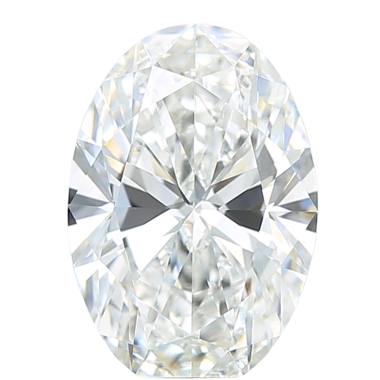 srdl_lab_loosediamond_oval_04-08_vs1_f_66ceb50db4c2