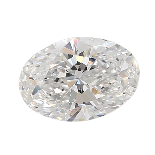 gases_lab_loosediamond_oval_04-08_vvs2_e_2309c47ea04d
