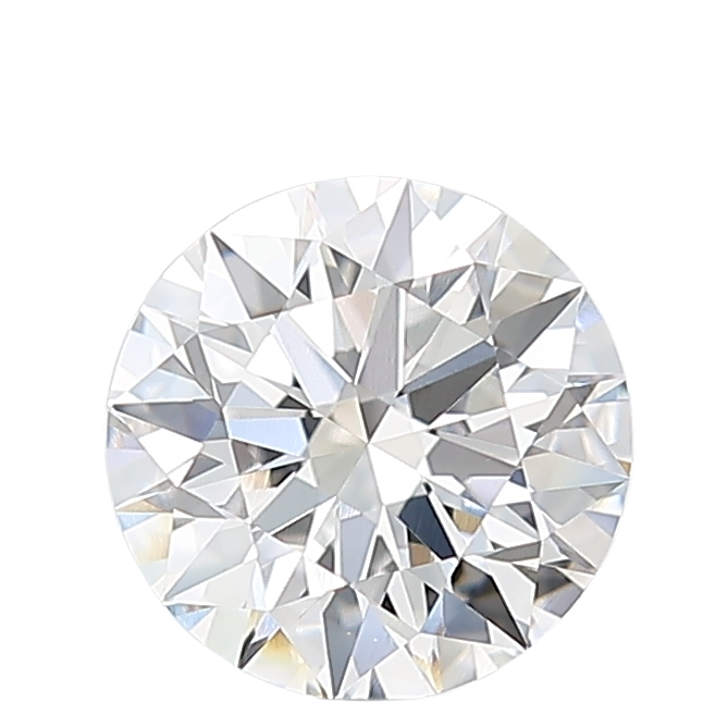 srdl_lab_loosediamond_round_01-53_vvs2_f_b78dbd5ae6dd