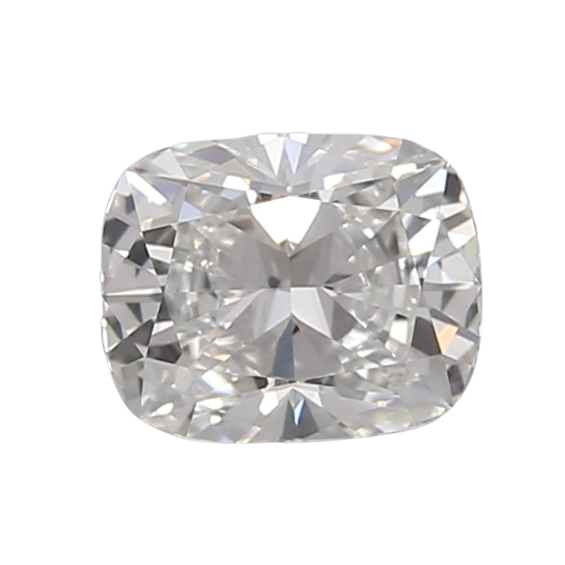 ank_lab_loosediamond_elongatedcushion_00-74_vvs2_d_c3846dcc76e2