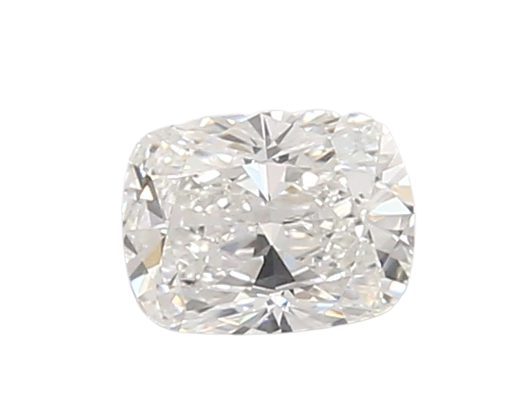 ank_lab_loosediamond_elongatedcushion_00-83_vvs2_e_8b669414d050