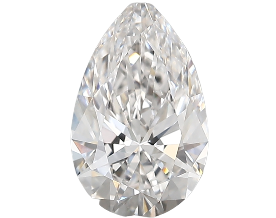 ank_lab_loosediamond_pear_01-81_vvs2_d_fabb56d33958