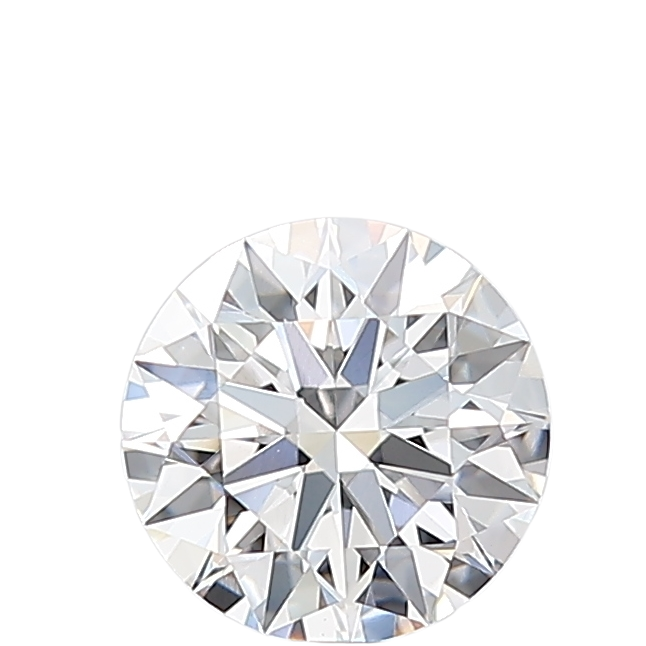 srdl_lab_loosediamond_round_01-06_vvs2_d_d3c4f4e7e8b5