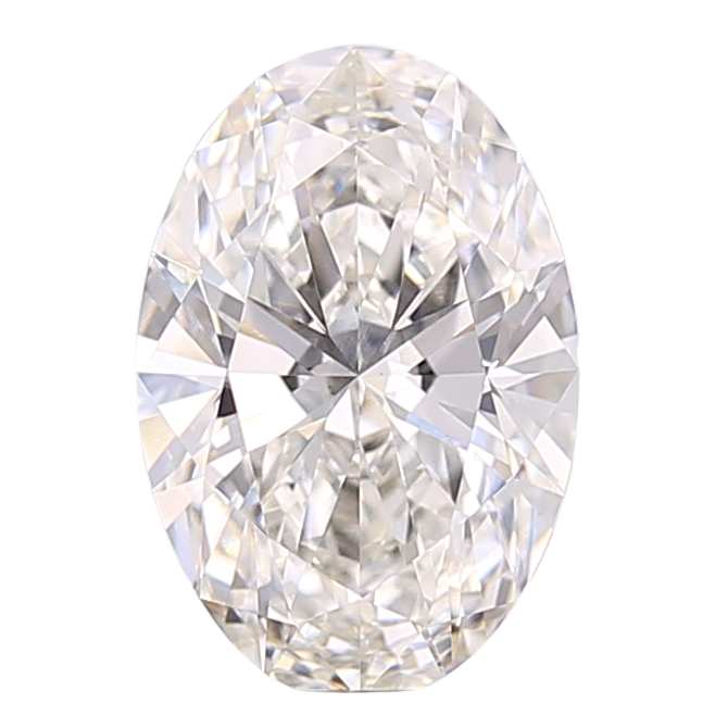 srdl_lab_loosediamond_oval_02-09_vs1_f_90696e5c5804