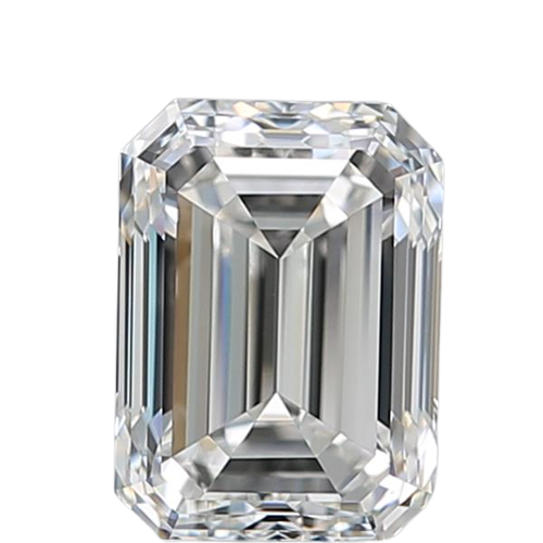 hrnd_natural_loosediamond_emerald_01-20_vvs1_h_2e7744dddb8d