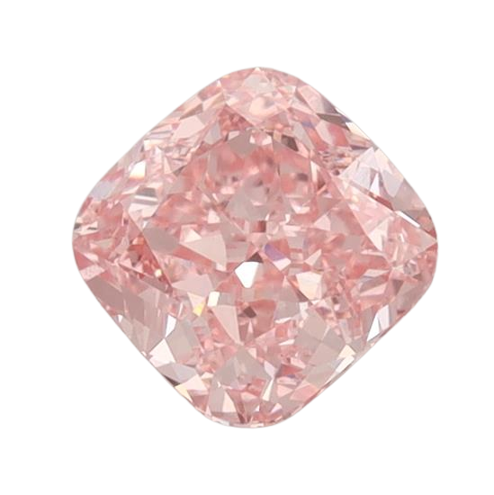 gases_lab_loosediamond_cushion_01-39_vs1_pink_91c7353c5897