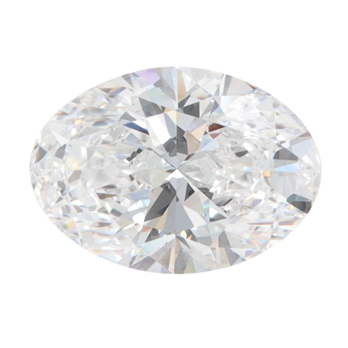 rweu_lab_loosediamond_oval_02-67_if_d_ce7f7192c37e