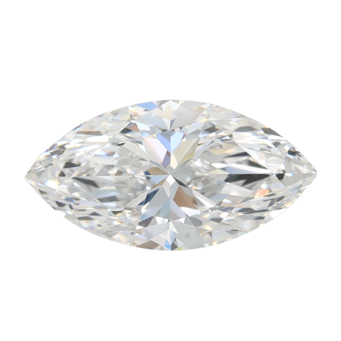 lce_lab_loosediamond_marquise_01-54_fl_d_736be3bf0259