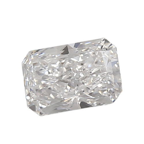 ank_lab_loosediamond_radiant_00-52_vs1_d_ff858a61559c
